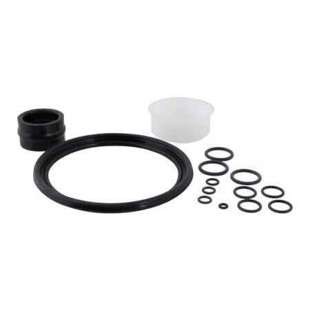 Allpoints Allpoints 2661085 Kit, Tune-Up For Taylor Freezer 2661085